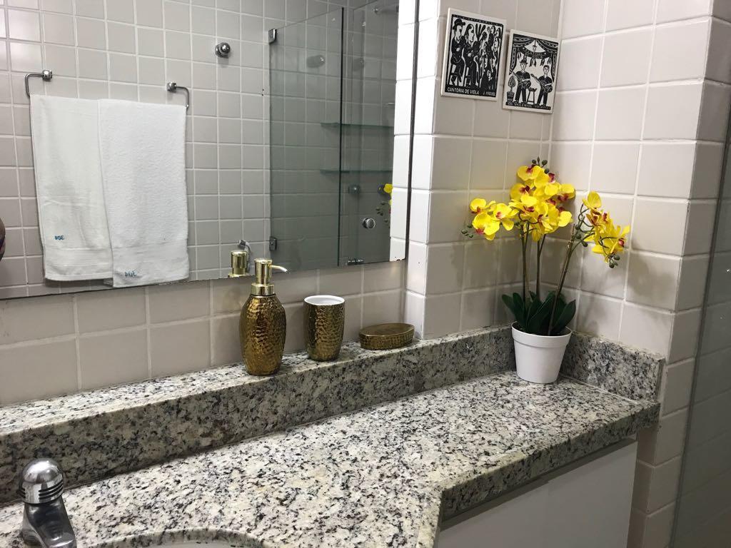 Muro Alto Marupiara Flats Apartamento Pôrto das Galinhas